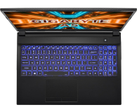 Gigabyte A5 R5-5600H/16GB/512 RTX3060 144Hz - 1045738 - zdjęcie 6